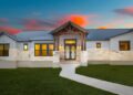 Stone Creek Custom Homes are the Best Custom Home Builders in San Antonio