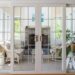 7 Best Features of Harvey's Custom Patio Doors | Harvey Windows + Doors