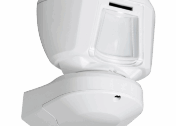 Amazon.com: Philex Security Light Motion Outdoor, Motion Sensor, 1700 ...