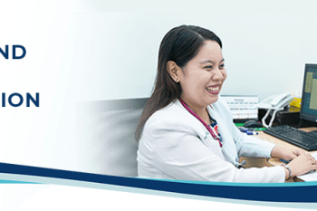 Primary Care and Specialty Consultation | MyHealth Clinic