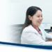 Primary Care and Specialty Consultation | MyHealth Clinic