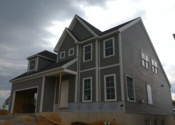 Hickory Roofing Shingles, Model Name/Number: Gaf Timberline Hdz at Rs ...