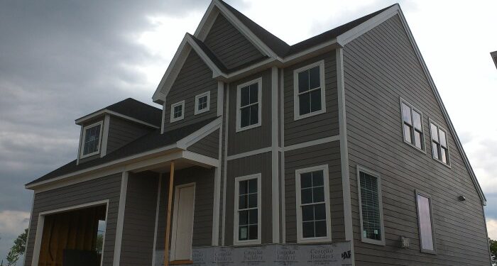 Hickory Roofing Shingles, Model Name/Number: Gaf Timberline Hdz at Rs ...