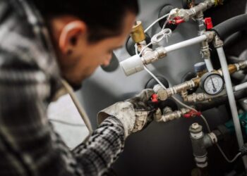 5 Tips to Find the Best Area Heating and Cooling Service - Watts Heating