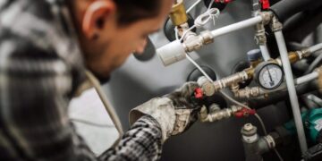 5 Tips to Find the Best Area Heating and Cooling Service - Watts Heating