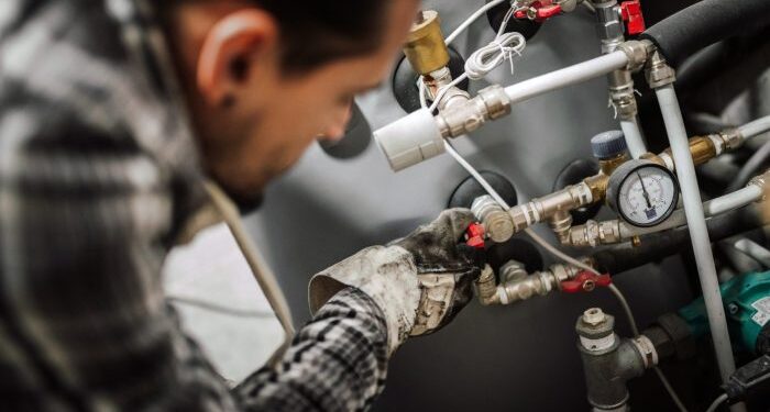 5 Tips to Find the Best Area Heating and Cooling Service - Watts Heating