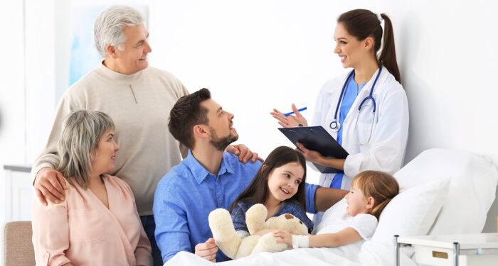 Family Medicine Doctor | UNC Health | UNC Health