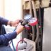 Emergency HVAC Services Near Me | Los Angeles Furnace Repair | Heating ...