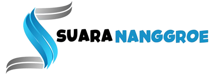px.suarananggroe.com