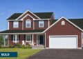 Siding And Roofing Supplies at Christopher Bryant blog