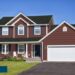 Siding And Roofing Supplies at Christopher Bryant blog